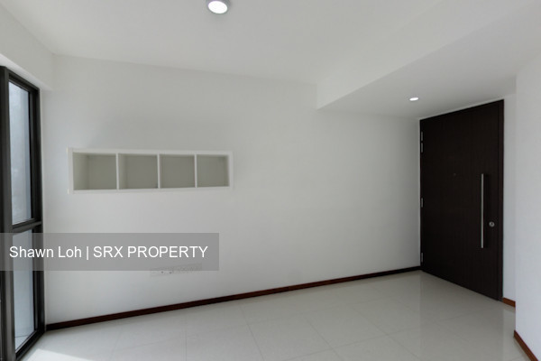 Vue 8 Residence (D18), Condominium #173471642